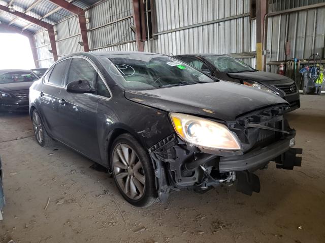 BUICK VERANO 2017 1g4ps5sk7d4158530