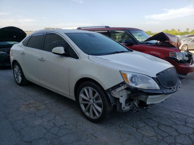 BUICK VERANO 2013 1g4ps5sk7d4160570