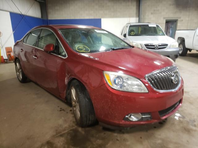 BUICK VERANO 2013 1g4ps5sk7d4161542