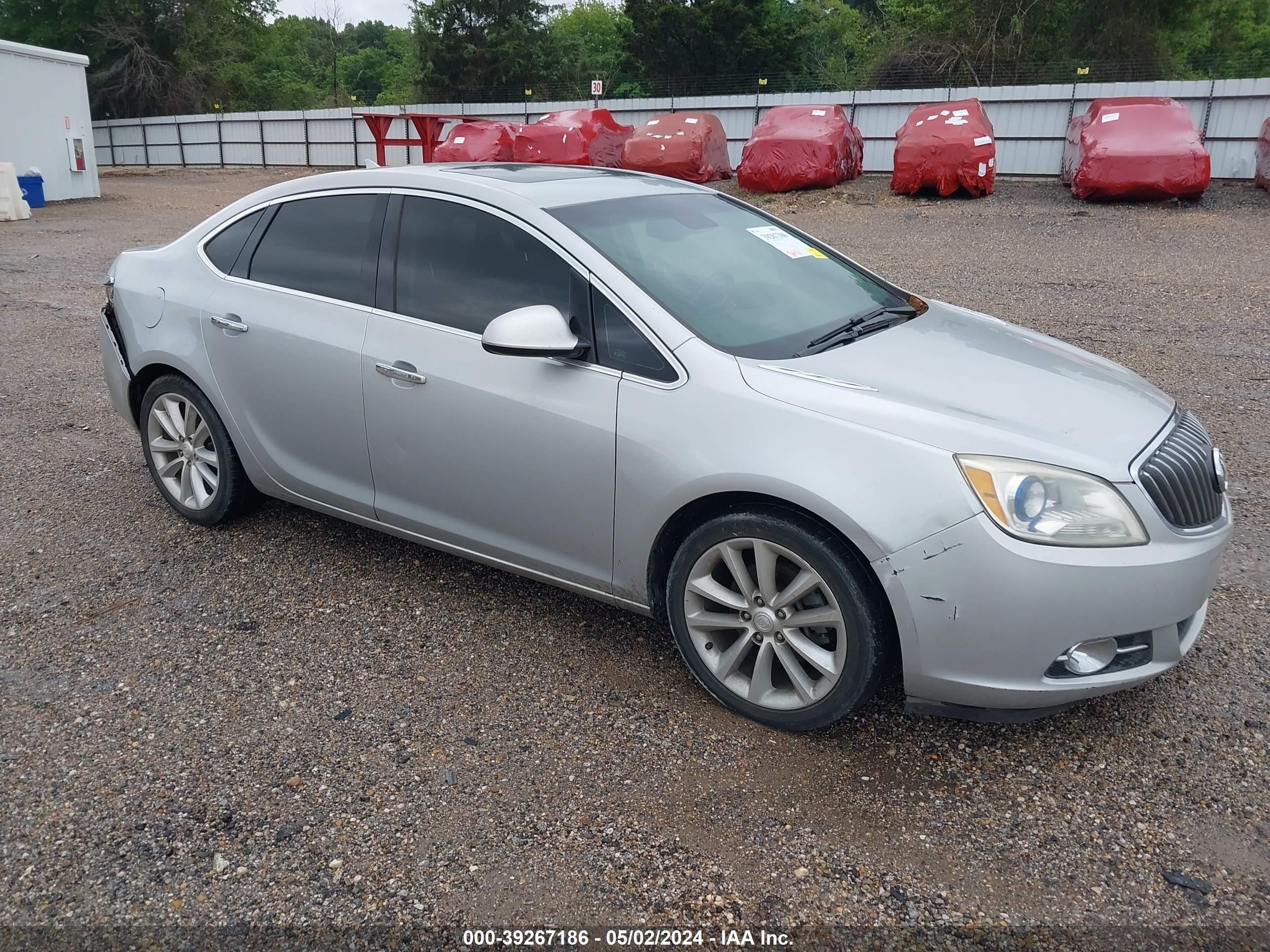 BUICK VERANO 2013 1g4ps5sk7d4169592