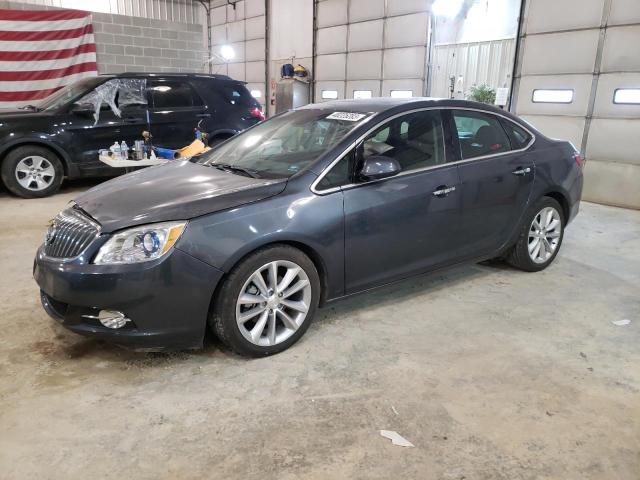 BUICK VERANO 2013 1g4ps5sk7d4172458