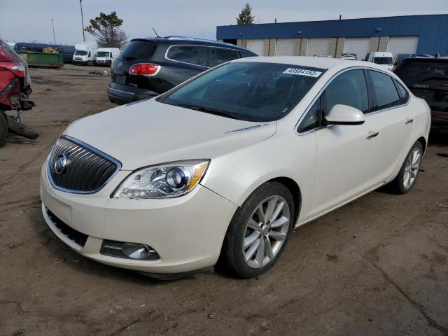 BUICK VERANO 2013 1g4ps5sk7d4173643