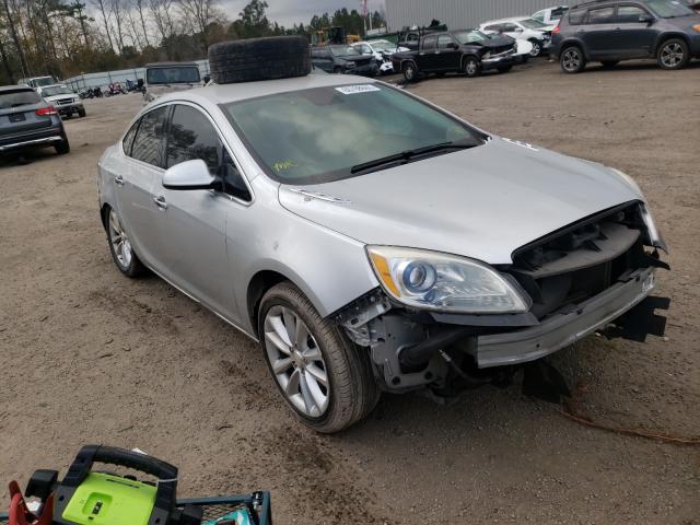 BUICK VERANO 2013 1g4ps5sk7d4174355