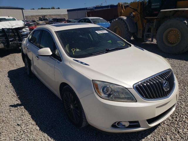 BUICK VERANO 2013 1g4ps5sk7d4175845