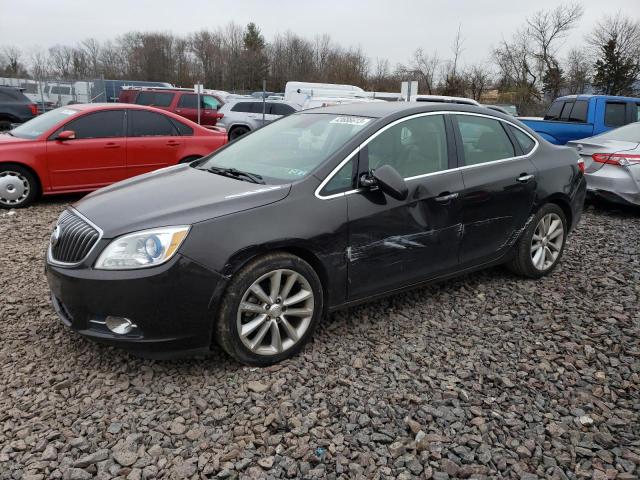 BUICK VERANO 2013 1g4ps5sk7d4179314