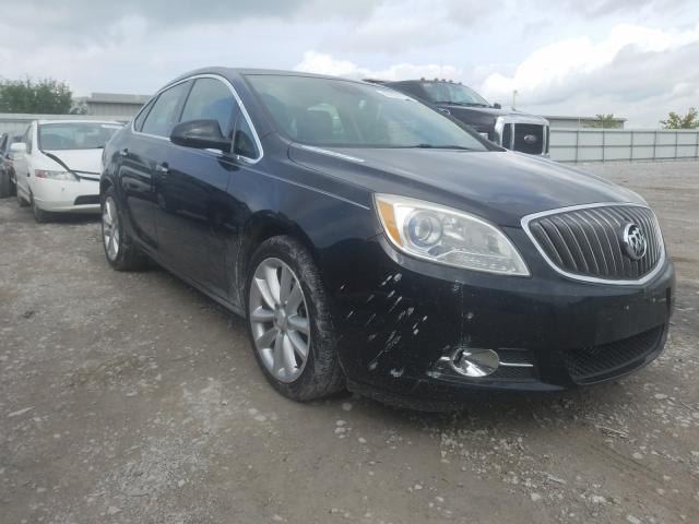 BUICK VERANO 2013 1g4ps5sk7d4179362