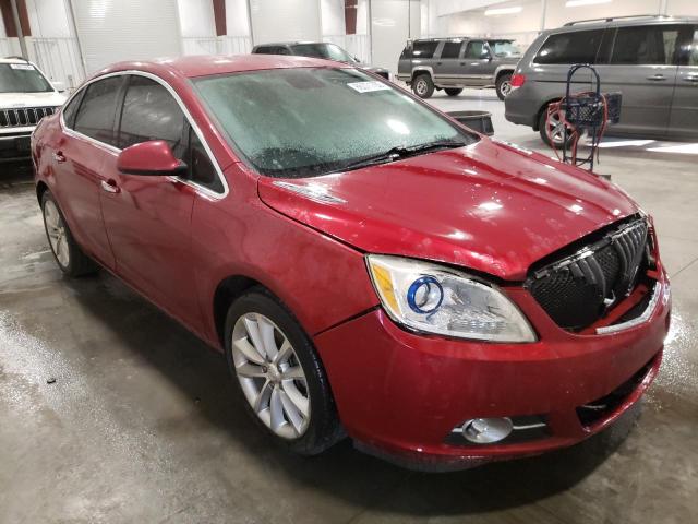 BUICK VERANO 2013 1g4ps5sk7d4181810