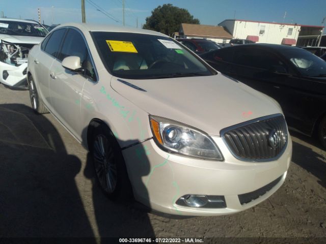 BUICK VERANO 2013 1g4ps5sk7d4184867