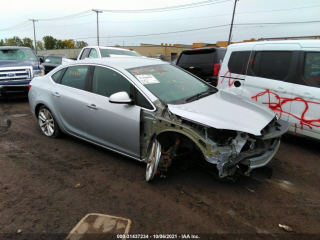 BUICK VERANO 2013 1g4ps5sk7d4194959