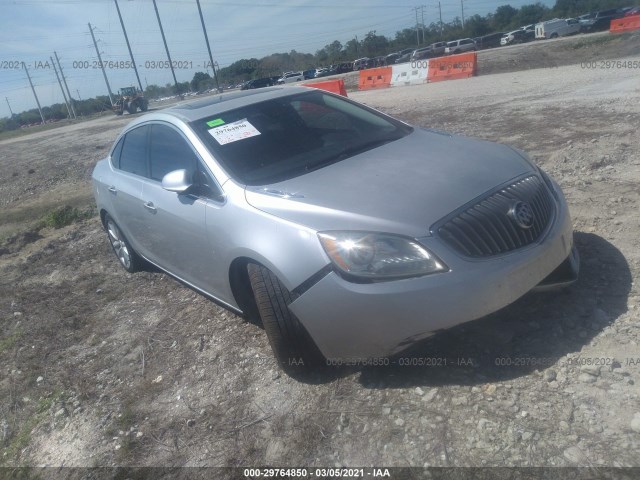 BUICK VERANO 2013 1g4ps5sk7d4203790