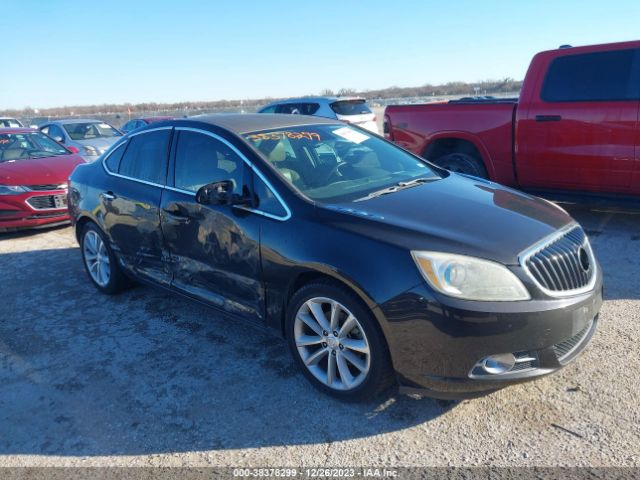 BUICK VERANO 2013 1g4ps5sk7d4211274