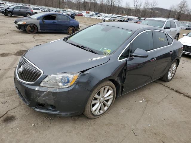 BUICK VERANO 2013 1g4ps5sk7d4211341