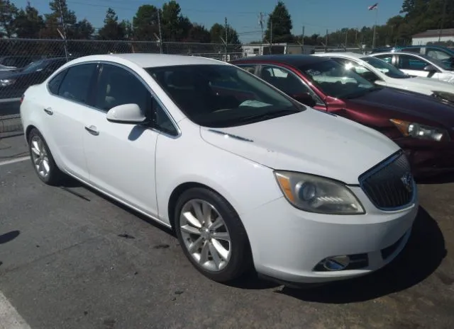 BUICK VERANO 2013 1g4ps5sk7d4214479