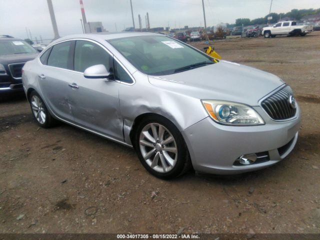 BUICK VERANO 2013 1g4ps5sk7d4217544