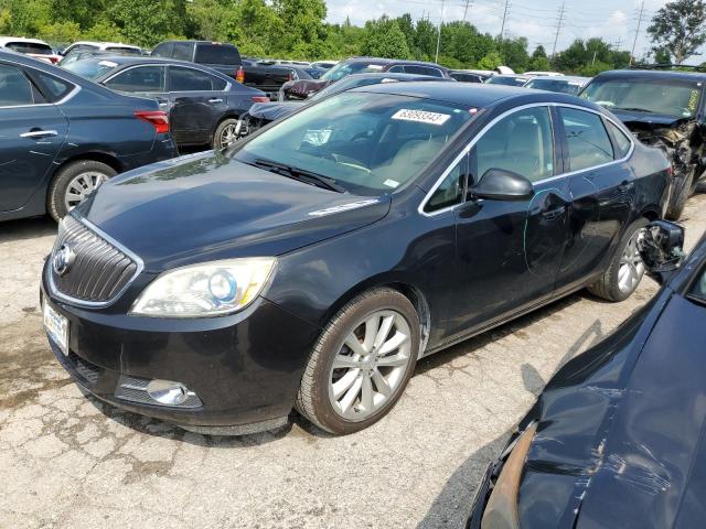 BUICK VERANO 2013 1g4ps5sk7d4226311