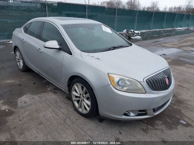 BUICK VERANO 2013 1g4ps5sk7d4227541