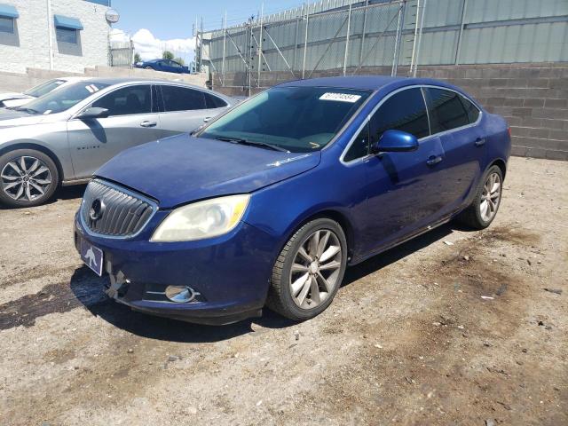 BUICK VERANO 2013 1g4ps5sk7d4230813