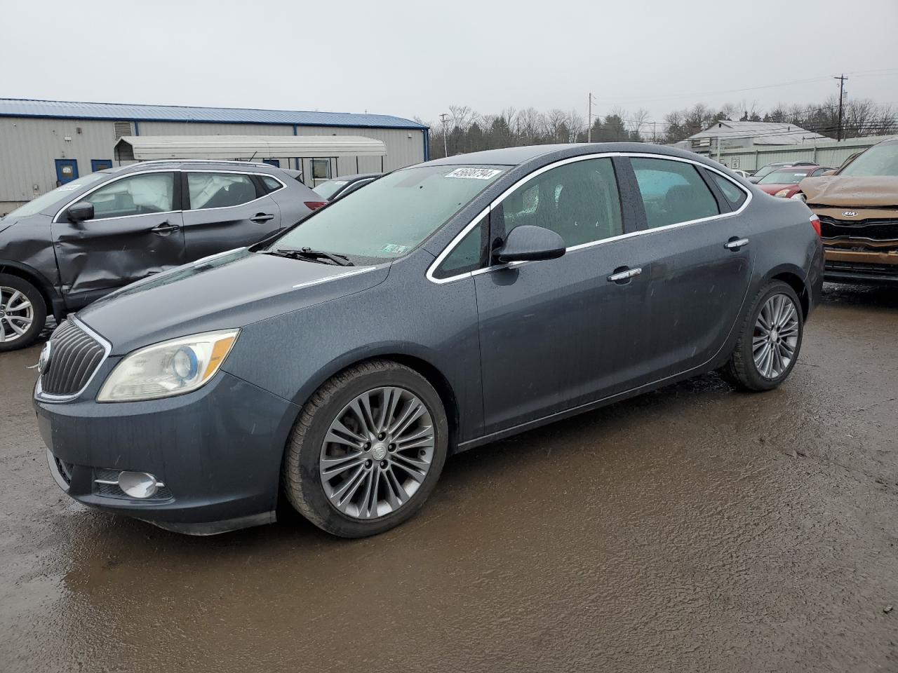 BUICK VERANO 2013 1g4ps5sk7d4236935