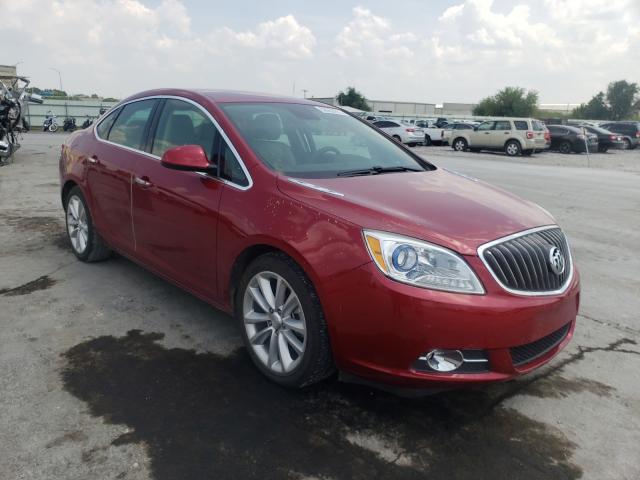 BUICK VERANO 2013 1g4ps5sk7d4250771