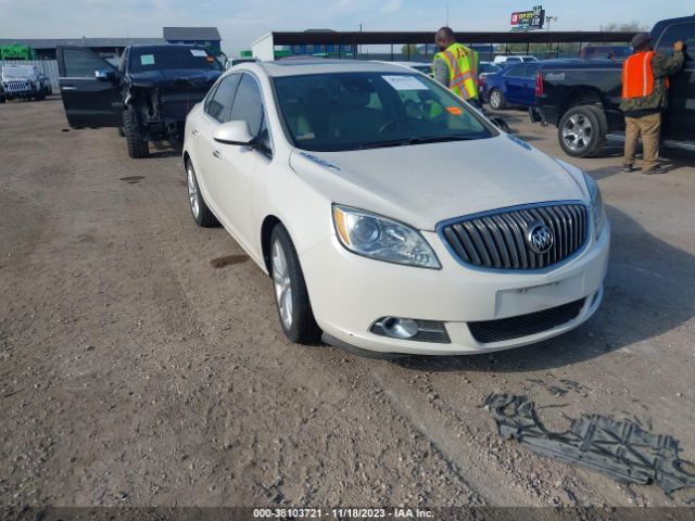 BUICK VERANO 2014 1g4ps5sk7e4101939