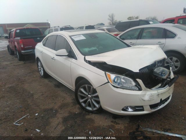 BUICK VERANO 2014 1g4ps5sk7e4103349