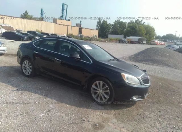 BUICK VERANO 2014 1g4ps5sk7e4103500