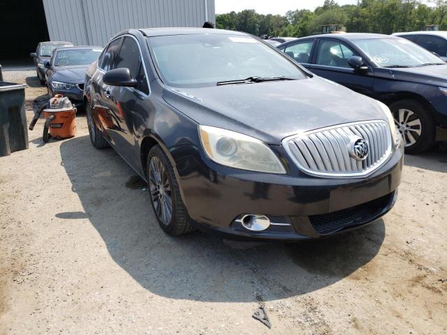 BUICK VERANO 2014 1g4ps5sk7e4105439