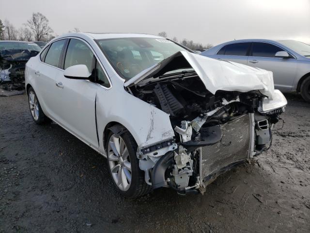 BUICK VERANO 2014 1g4ps5sk7e4109670