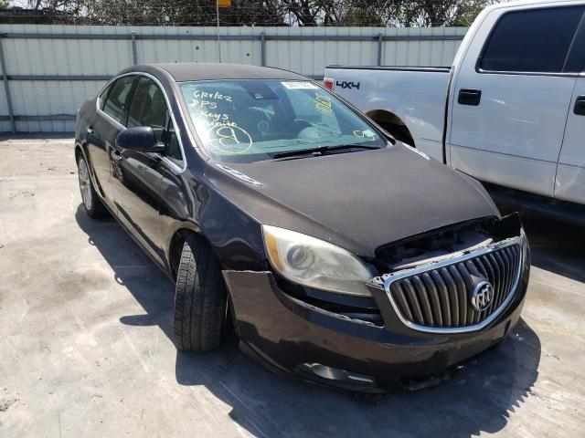 BUICK VERANO 2014 1g4ps5sk7e4110608