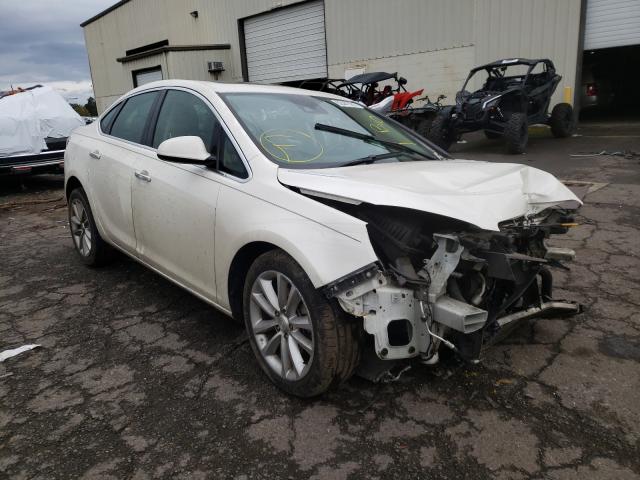 BUICK VERANO 2014 1g4ps5sk7e4115338