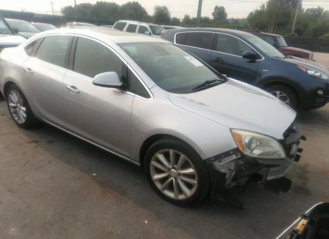 BUICK VERANO 2014 1g4ps5sk7e4116599