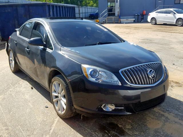 BUICK VERANO 2014 1g4ps5sk7e4129918