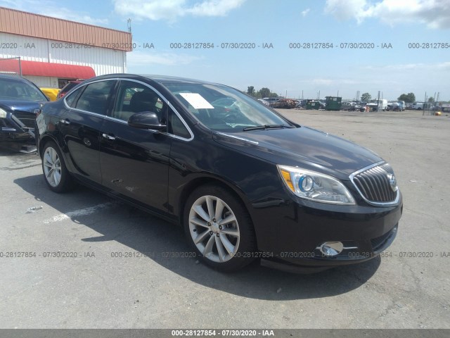 BUICK VERANO 2014 1g4ps5sk7e4132298