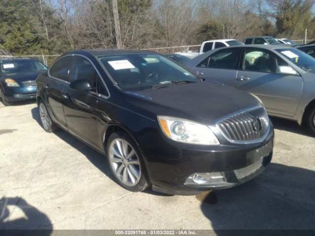 BUICK VERANO 2014 1g4ps5sk7e4132799