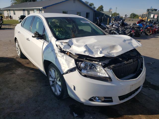 BUICK VERANO 2014 1g4ps5sk7e4150235