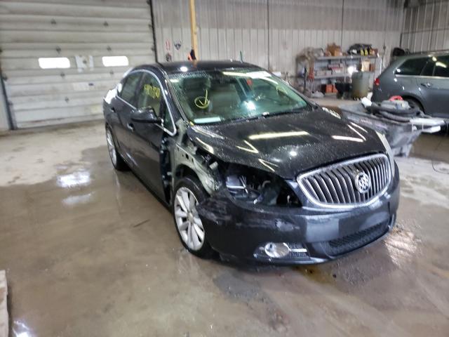 BUICK VERANO 2014 1g4ps5sk7e4150963