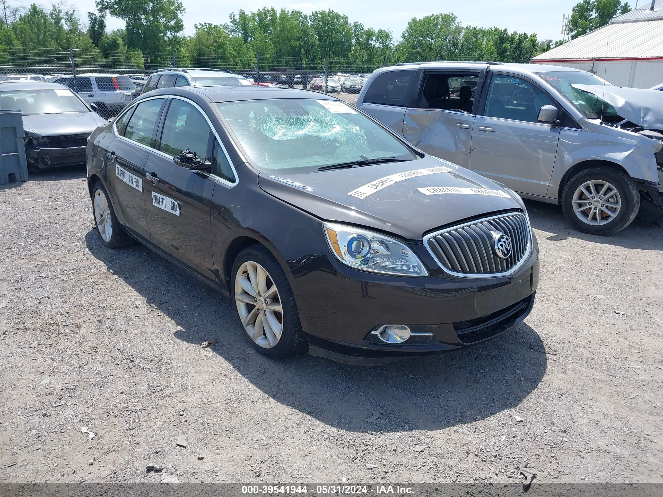 BUICK VERANO 2014 1g4ps5sk7e4152177