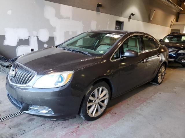 BUICK VERANO 2014 1g4ps5sk7e4157475