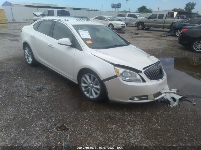 BUICK VERANO 2014 1g4ps5sk7e4158951