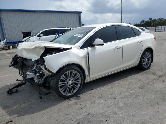 BUICK VERANO 2014 1g4ps5sk7e4166127