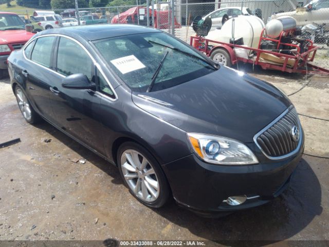 BUICK VERANO 2014 1g4ps5sk7e4169884