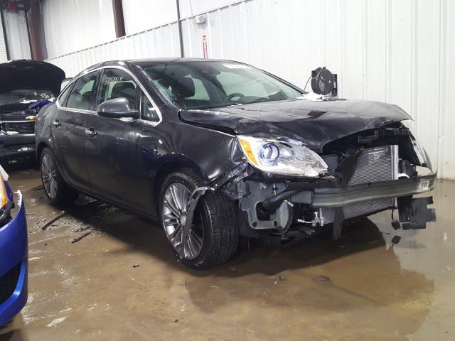 BUICK VERANO 2014 1g4ps5sk7e4170761