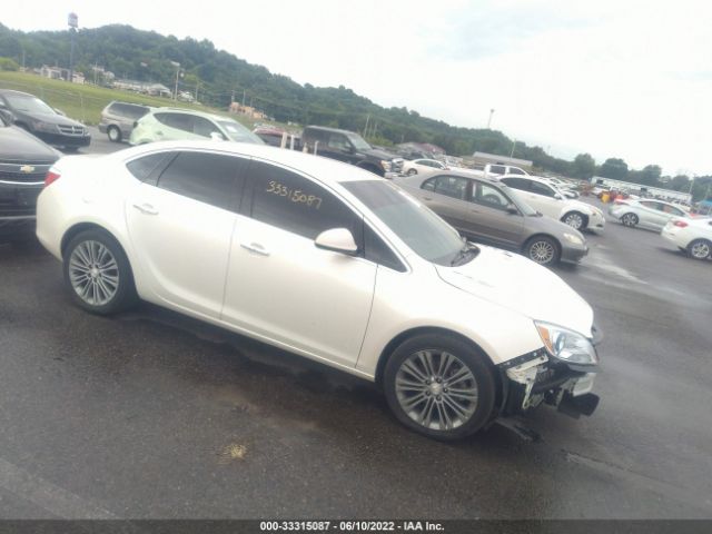 BUICK VERANO 2014 1g4ps5sk7e4171828