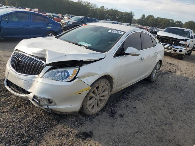 BUICK VERANO 2014 1g4ps5sk7e4172431