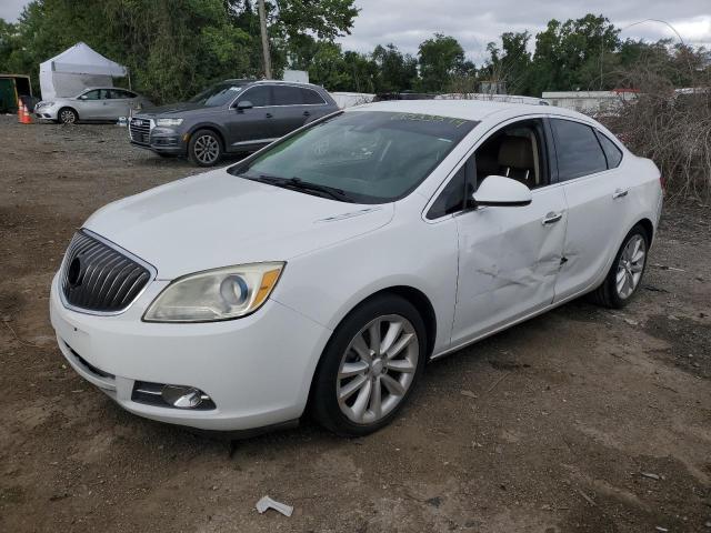 BUICK VERANO 2014 1g4ps5sk7e4180870