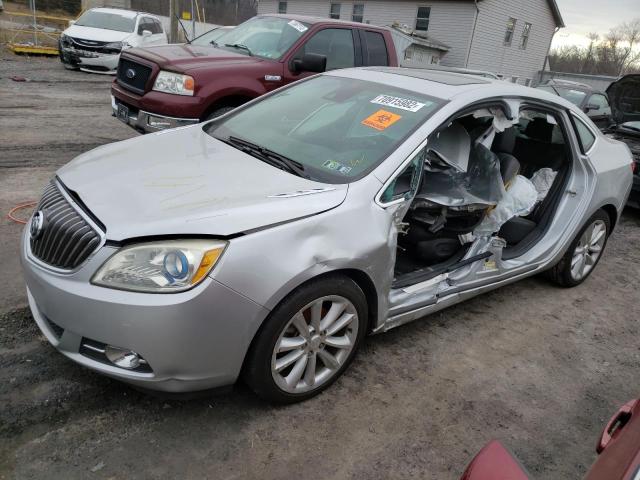 BUICK VERANO 2014 1g4ps5sk7e4182229