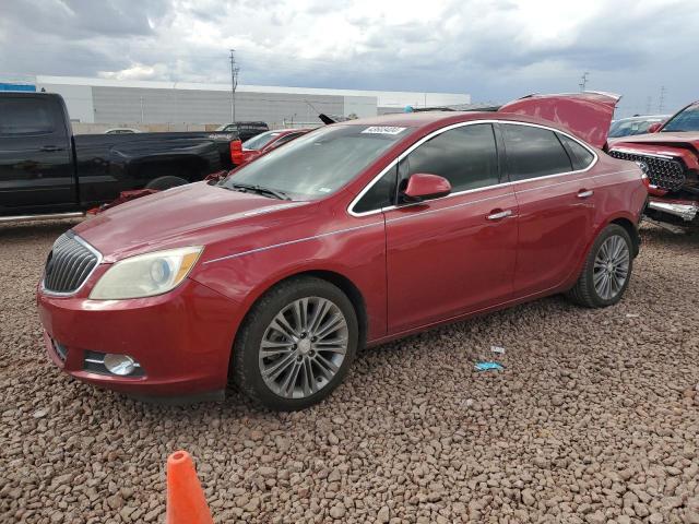 BUICK VERANO 2014 1g4ps5sk7e4187401