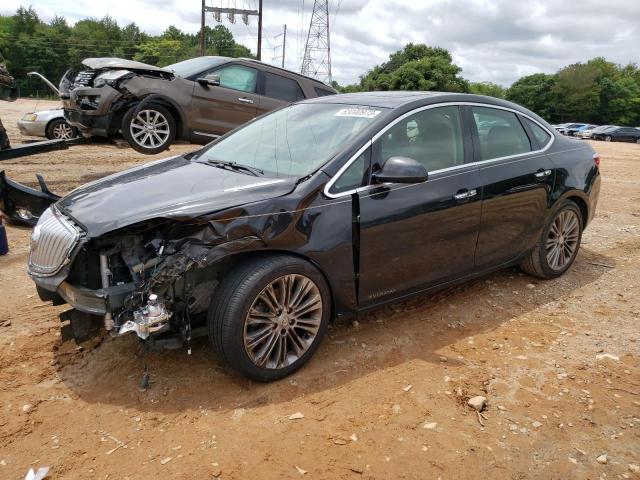 BUICK VERANO 2014 1g4ps5sk7e4188578