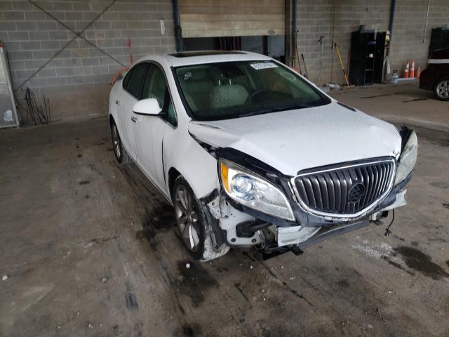 BUICK VERANO 2014 1g4ps5sk7e4189603