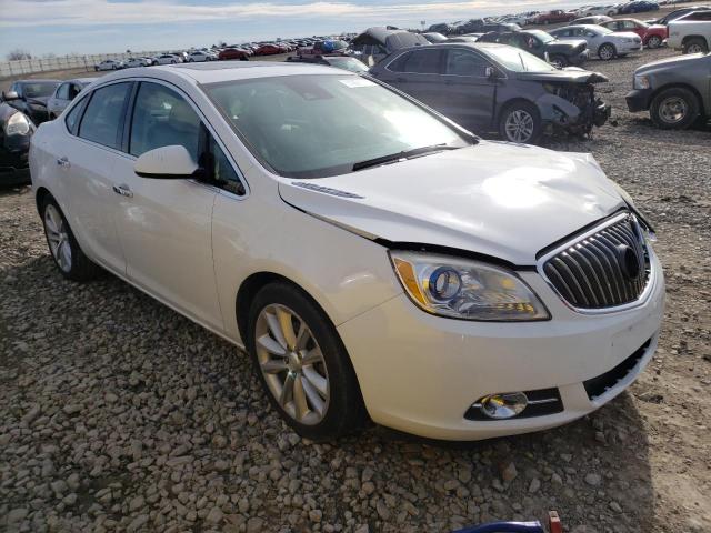 BUICK VERANO 2014 1g4ps5sk7e4192422